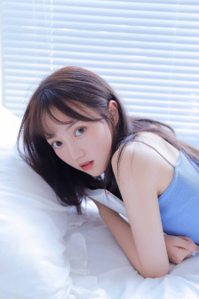 都选C