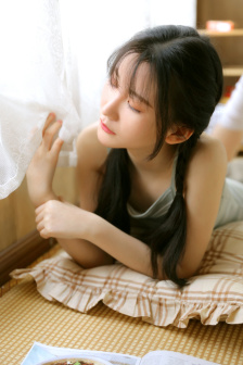 《娇妻的背叛》免费阅读
