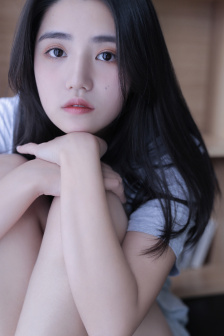 寻情记
